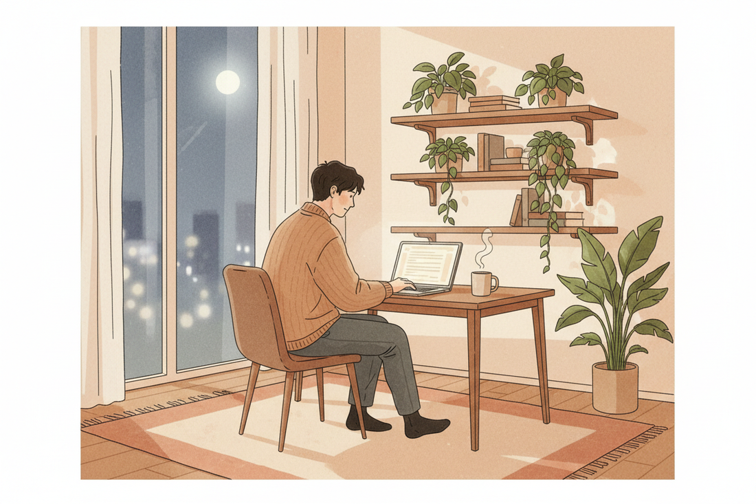 Happymo : Le vrai bonheur en ligne (et pas HappyMod !)